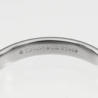 Lucida Ring Platinum