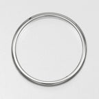 Lucida Ring Platinum