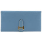 Bearn Wallet Epsom Long