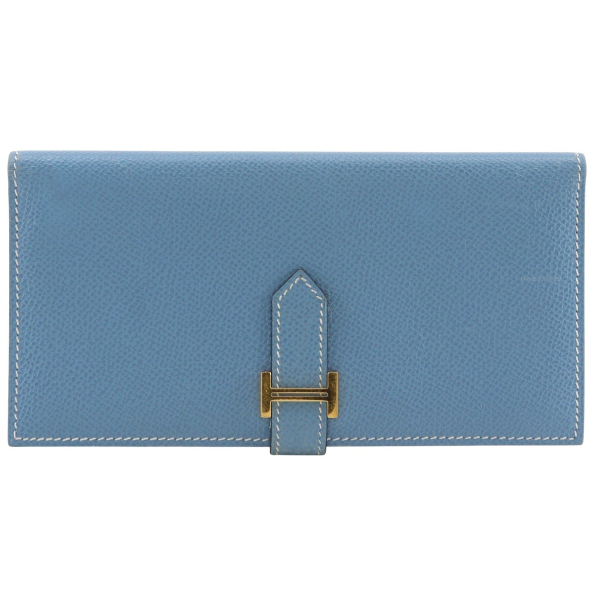 Bearn Wallet Epsom Long