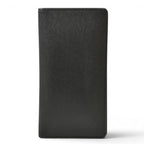 Brazza Wallet Taiga Leather