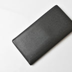 Brazza Wallet Taiga Leather