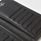Brazza Wallet Taiga Leather