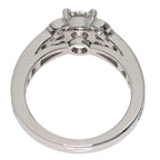 Ring Platinum