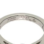 Ring Platinum