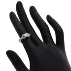 Ring Platinum