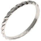 Ring Platinum