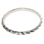Ring Platinum