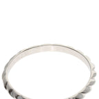 Ring Platinum