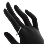 Ring Platinum