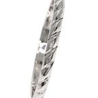 Ring Platinum