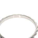 Ring Platinum
