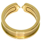 Ring 18K Yellow Gold
