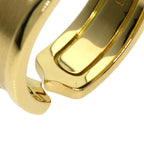 Ring 18K Yellow Gold