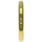 Ring 18K Yellow Gold
