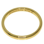 Ring 18K Yellow Gold