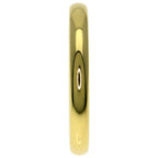 Ring 18K Yellow Gold