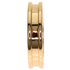 B.Zero1 Ring 18K Rose Gold