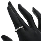 Ring Platinum
