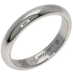Ring Platinum