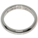 Ring Platinum