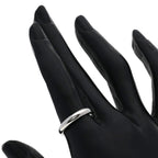 Ring Platinum