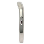 Ring Platinum