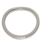 Ring Platinum
