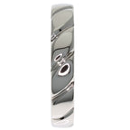 Torsade Ring Platinum