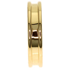 B.Zero1 Ring 18K Yellow Gold