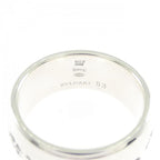 Save The Children Ring Sterling Silver