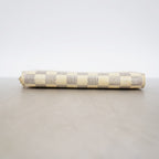 Zippy Wallet Damier