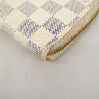 Zippy Wallet Damier