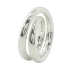 Ring Sterling Silver