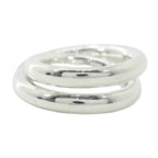 Ring Sterling Silver