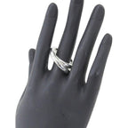 Ring Sterling Silver