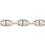 Chaine d'Ancre Bracelet Sterling Silver Medium