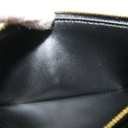 Sarah Wallet NM Bicolor Monogram Empreinte Giant