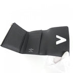 Twist Wallet Epi Leather