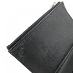 Twist Wallet Epi Leather