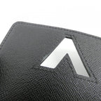 Twist Wallet Epi Leather