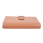 Bearn Wallet Chevre Mysore Compact