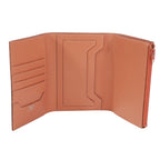 Bearn Wallet Chevre Mysore Compact