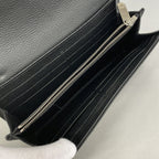 Iris Wallet NM Mahina Leather
