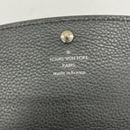 Iris Wallet NM Mahina Leather