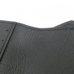 Victorine Wallet Monogram Empreinte Leather