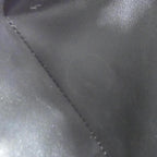Victorine Wallet Monogram Empreinte Leather