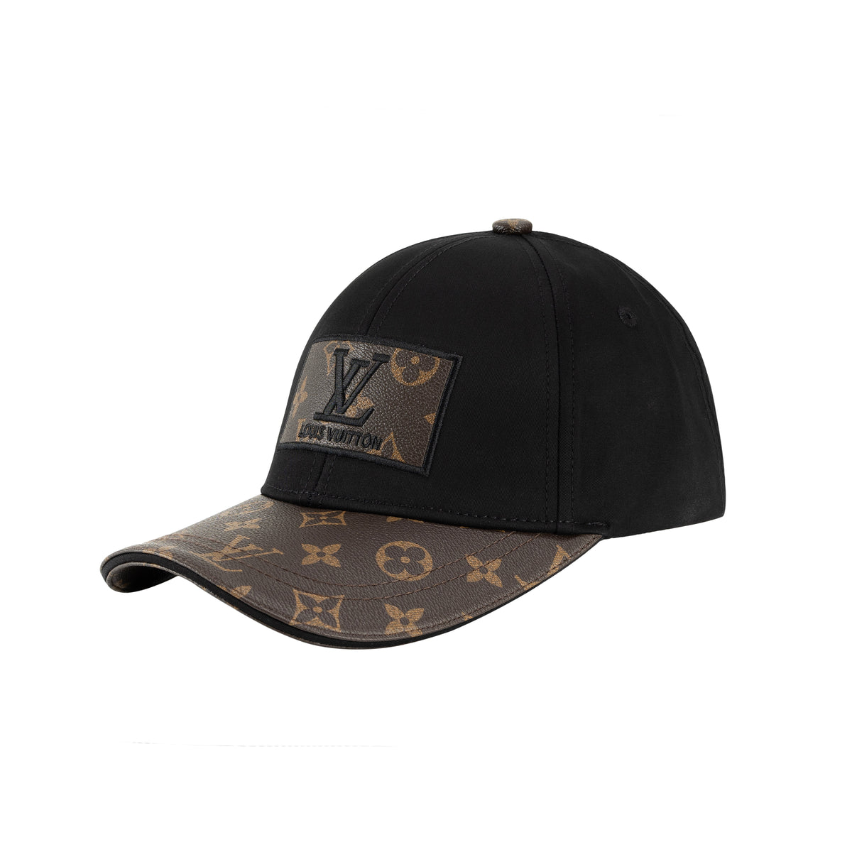 Classic luxury hat  (Unisex Style)