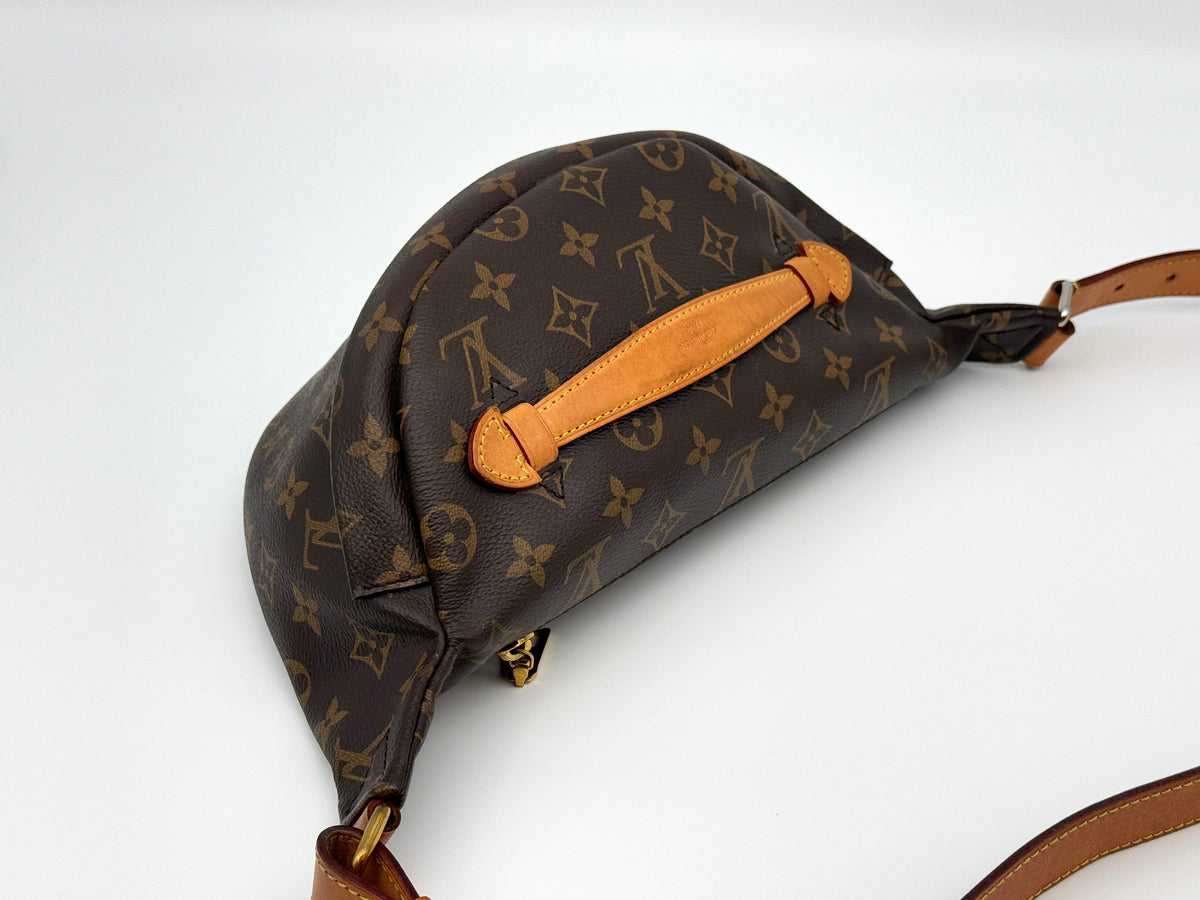 Fashion waist bag