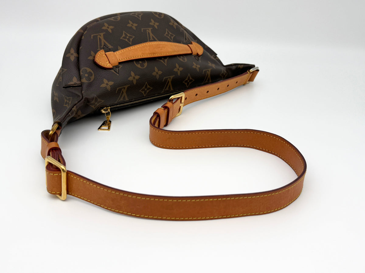 Fashion waist bag